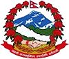 government-of-n_1407933252_2__1614496053-removebg-preview.png
